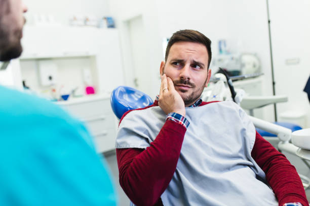 Best Dental Exams and Cleanings  in Lansdowne, MD