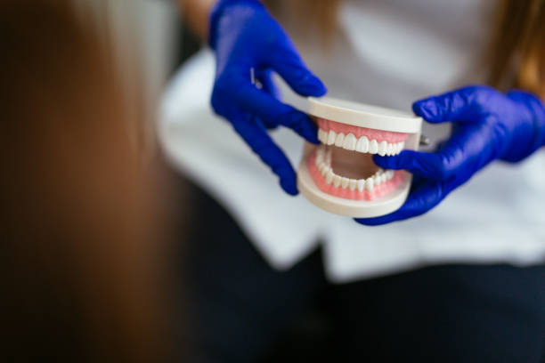 Best Teeth Whitening  in Lansdowne, MD