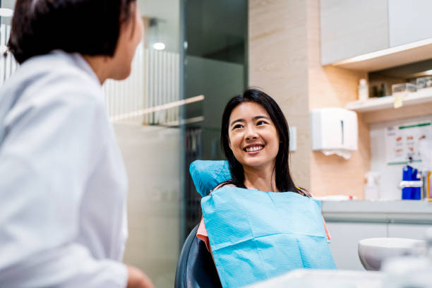 Best Dental Exams and Cleanings  in Lansdowne, MD