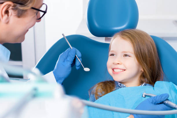 Best Oral Cancer Screening  in Lansdowne, MD