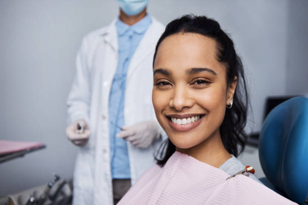 Best Dental Inlays and Onlays  in Lansdowne, MD