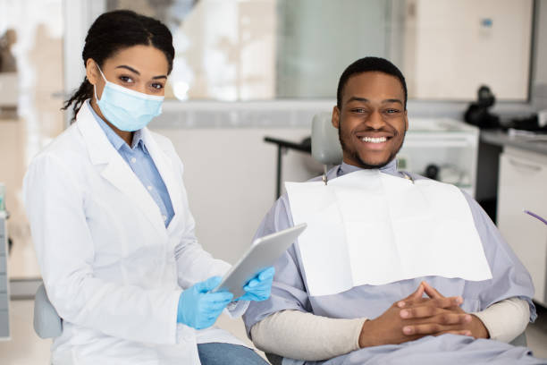 Reliable Lansdowne, MD Holistic Dental Care Services Solutions