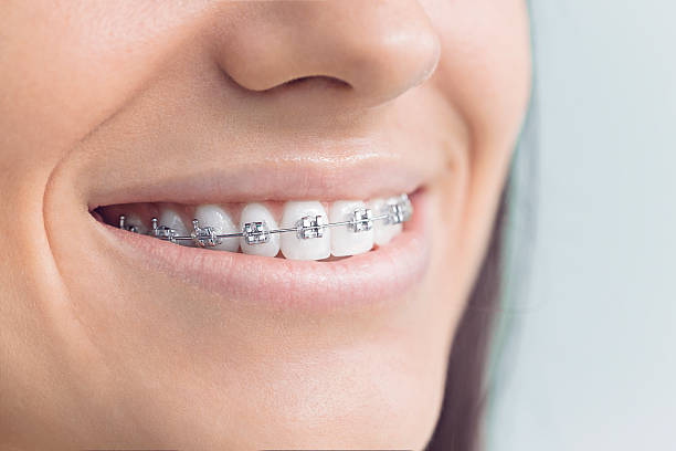 Best Emergency Dental Care  in Lansdowne, MD