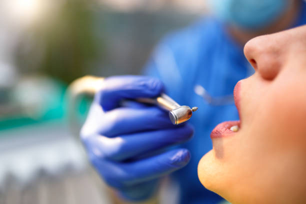 Best Root Canal Treatment  in Lansdowne, MD